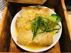 -正哥点心(鸿安花园店)