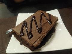 -吱咖啡西式简餐