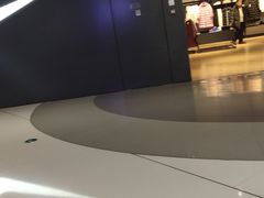 -NIKE(朝阳合生汇店)
