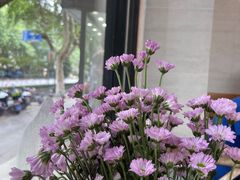 -囿面传统制面馆(中央路店)