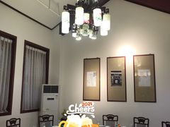 包厢-松云泽