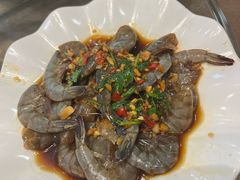 -庄氏祥记家常食府(国瑞建材家居博览中心店)