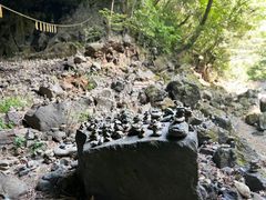 -上色见熊野座神社