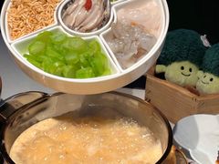 -南棠馆粤菜坊(群光店)