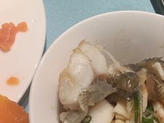 -青螺餐厅·家宴(松雅湖店)