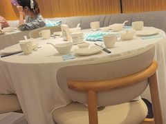 -莆田餐厅PUTIEN(金融街购物中心店)