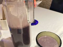 -106餐厅(山水文园店)