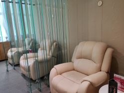 -Yestar艺星医疗美容医院