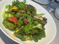 -四季民福烤鸭店(外滩外白渡桥店)