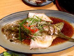 -苏浙徽·农家大院(开发区星湖101店)