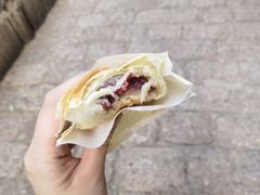-嘉华鲜花饼(束河店)