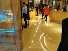 -国家会议中心大酒店