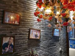 -印象江南(东栅店)