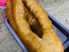 -桃源市场(解放路店)