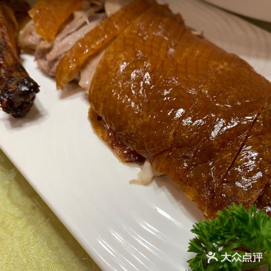 万兴楼饺子城(汇新旗舰店)