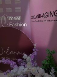 -紫御国际抗衰ZOE ANTI AGING