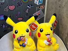 -LESCEDARS Brasserie Bistro香柏树