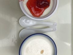 -奶酪魏(牛街总店)