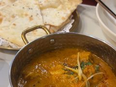 -清真· AL-JANNAT 佳纳特餐厅(仙林店)