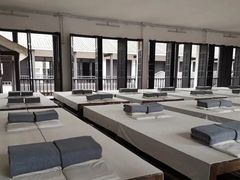 -黄埔军校旧址纪念馆