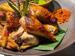 -都氏家DUSJOY(翡翠城店)