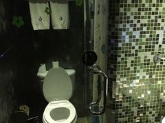 -天逅酒店(苏州观前步行街店)