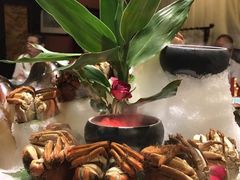 -祝家花園(伯渎港店)