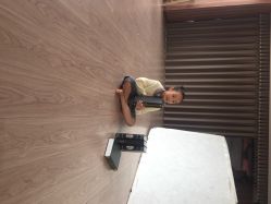 iphone_upload_pic-KIDSMEMO拾光纪儿童摄影(金丰大厦店)