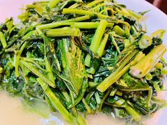 -白玉兰传统小吃