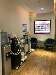 点击看大图 -苗方清颜痘肌研究所