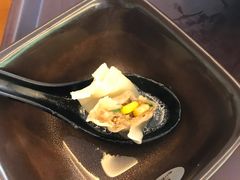 -如意馄饨(太平北路店)