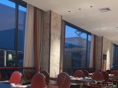 -葛记红焖羊肉(和平路形象店)