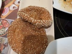 -顺轩海鲜火锅酒家