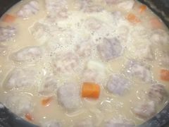 粗粮煲-海龙渔村(万江分店)