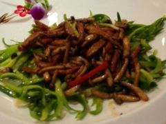 android_upload_pic-东瓯大酒店(温州梧田老街店)