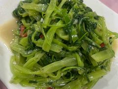 -江记餐厅(罗冲围店)