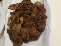 -光明邨大酒家(淮海路店)