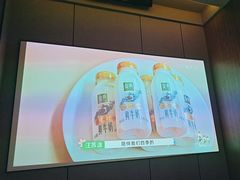 -鹤祥宫·影院足道·SPA连锁(鸿尊布吉店)