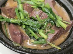 -潮福城大酒楼·潮粤菜·港式点心(阳光城店)
