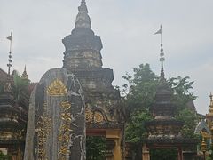 -西双版纳总佛寺