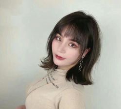 点击看大图 -摩登时代美发沙龙