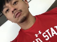-YCHL Studios健身工作室(市二宫店)