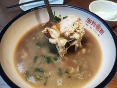 -湘约爨厨(太白立交店)