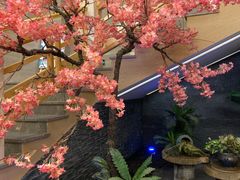 -纽斯洗浴SPA(三墩店)