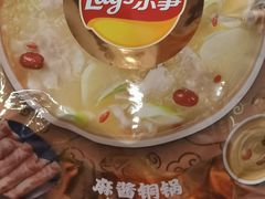 -盒马鲜生(宝地店)