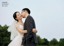 点击看大图 -北遇映画PHOTO GRAPHY STUDIO