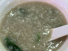 -豪翔盛宴(罗村大道店)