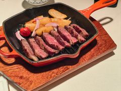 -炳胜私厨(中达旗舰店)