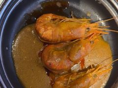 -匠和风精致料理(宁德万达店)