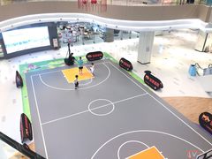 -成康体育青少年篮球培训(相城店)